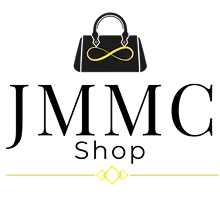 JMMC shop